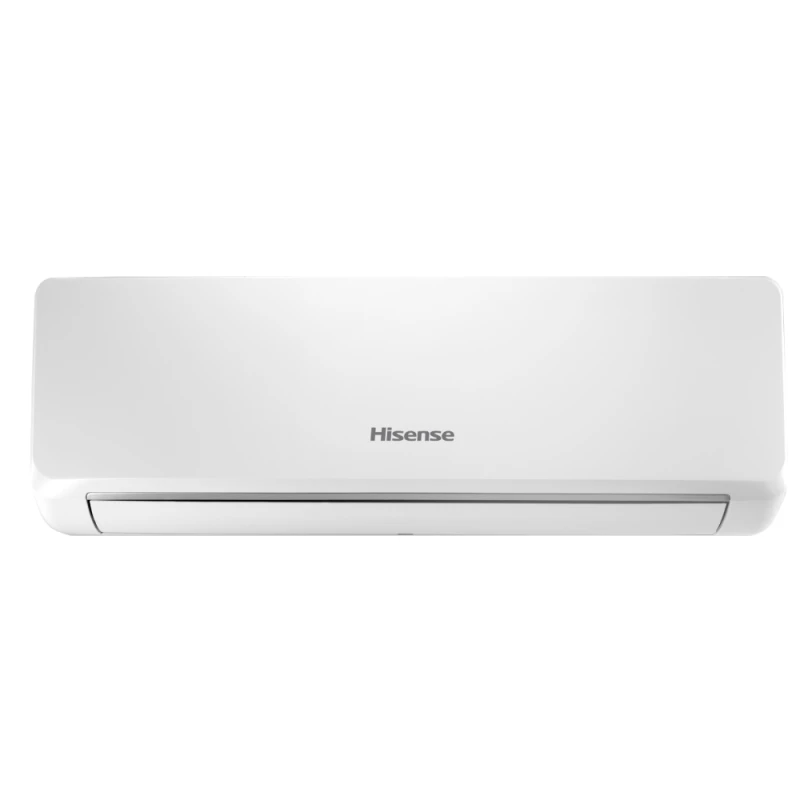 Внутренний блок мульти-сплит системы Hisense AST-18UW4RXATD00D