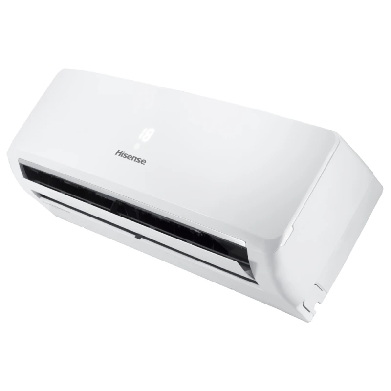 Внутренний блок мульти-сплит системы Hisense AST-18UW4RXATD00D