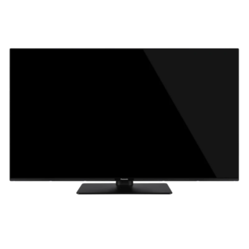 Телевизор Panasonic TX-55MX600E