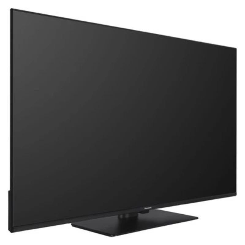 Телевизор Panasonic TX-55MX600E