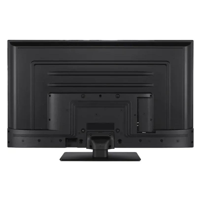 Телевизор Panasonic TX-55MX600E