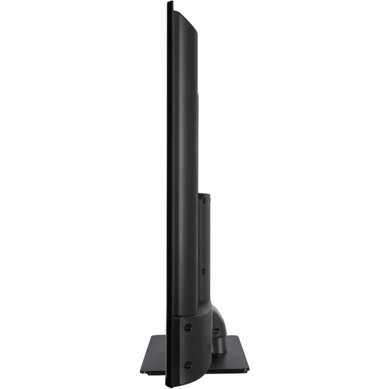 Телевизор Panasonic TX-55MX600E