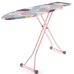 Ütü masası Perilla Silvia