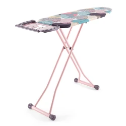 Ütü masası Perilla Silvia