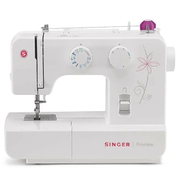Tikiş maşını Singer 1412 (230031155)