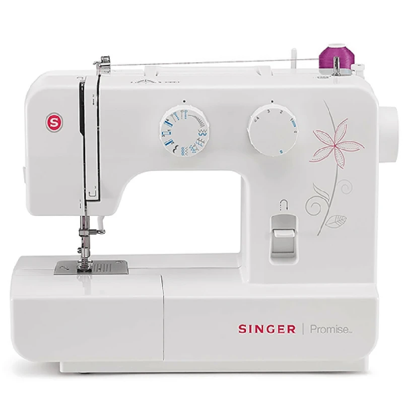 Tikiş maşını Singer 1412 (230031155)