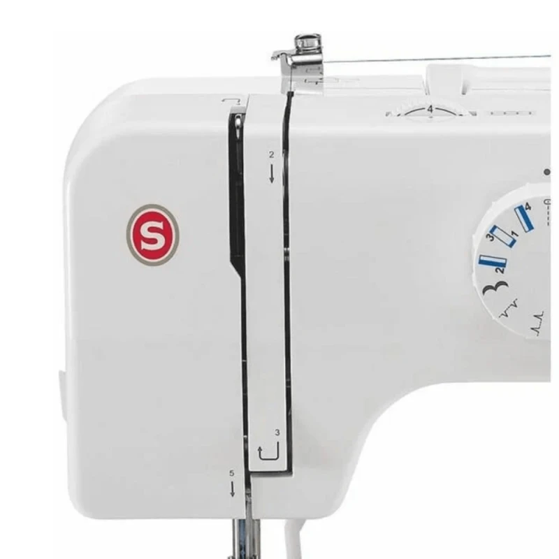 Tikiş maşını Singer 1412 (230031155)