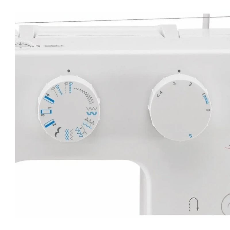 Tikiş maşını Singer 1412 (230031155)