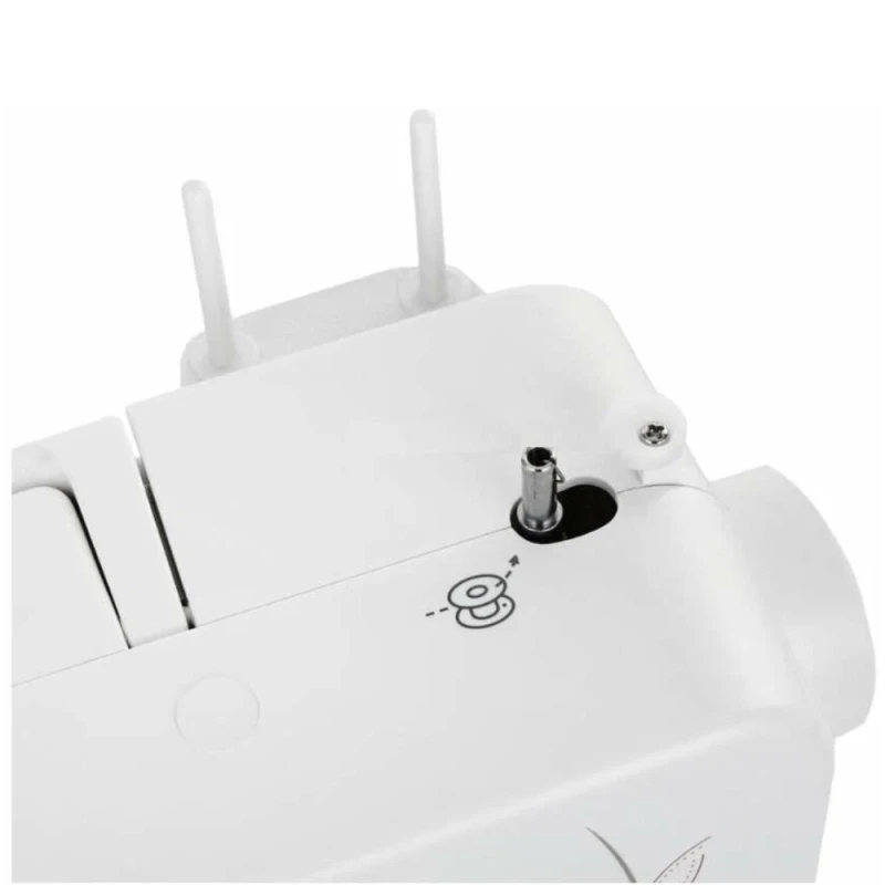 Tikiş maşını Singer 1412 (230031155)