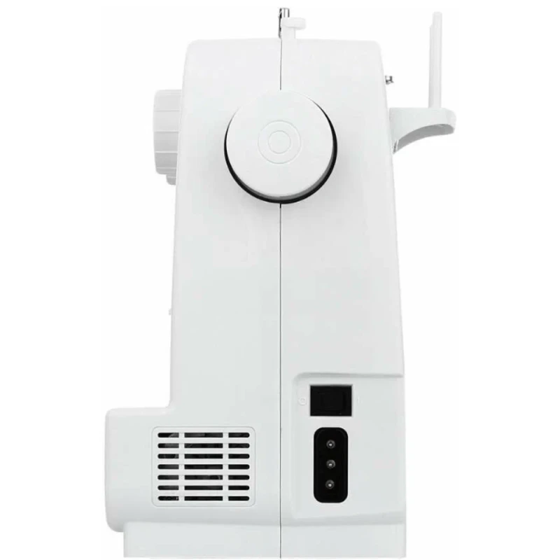 Tikiş maşını Singer 1412 (230031155)