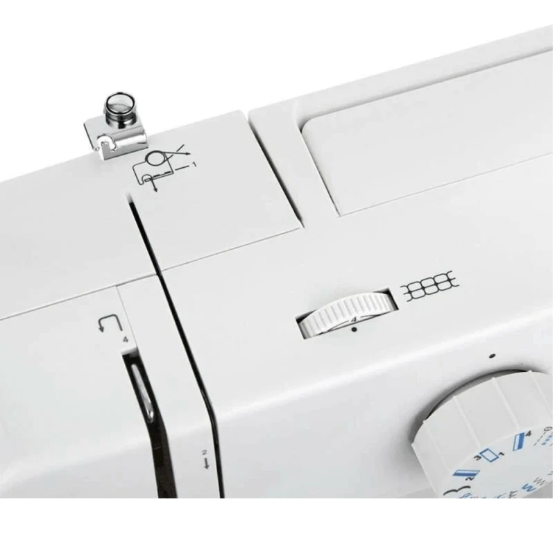 Tikiş maşını Singer 1412 (230031155)