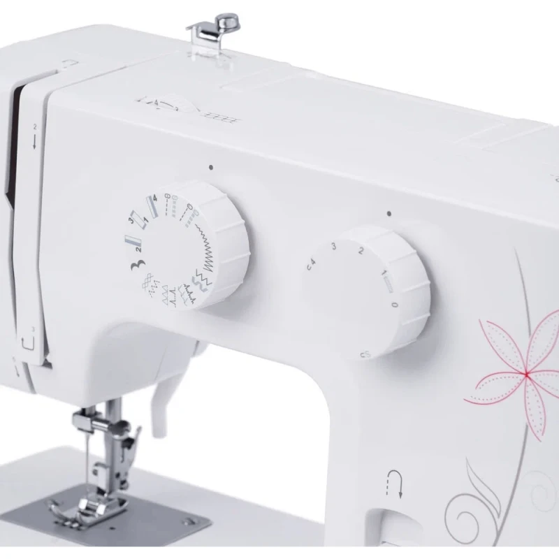 Tikiş maşını Singer 1412 (230031155)