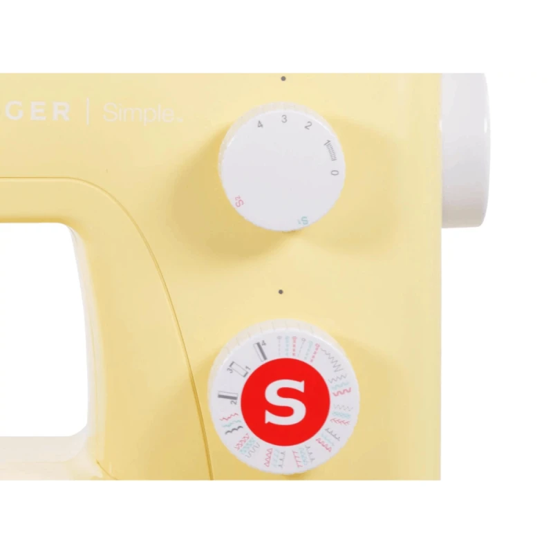 Швейная машина Singer 3223Y (230129155)