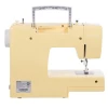 Швейная машина Singer 3223Y (230129155)