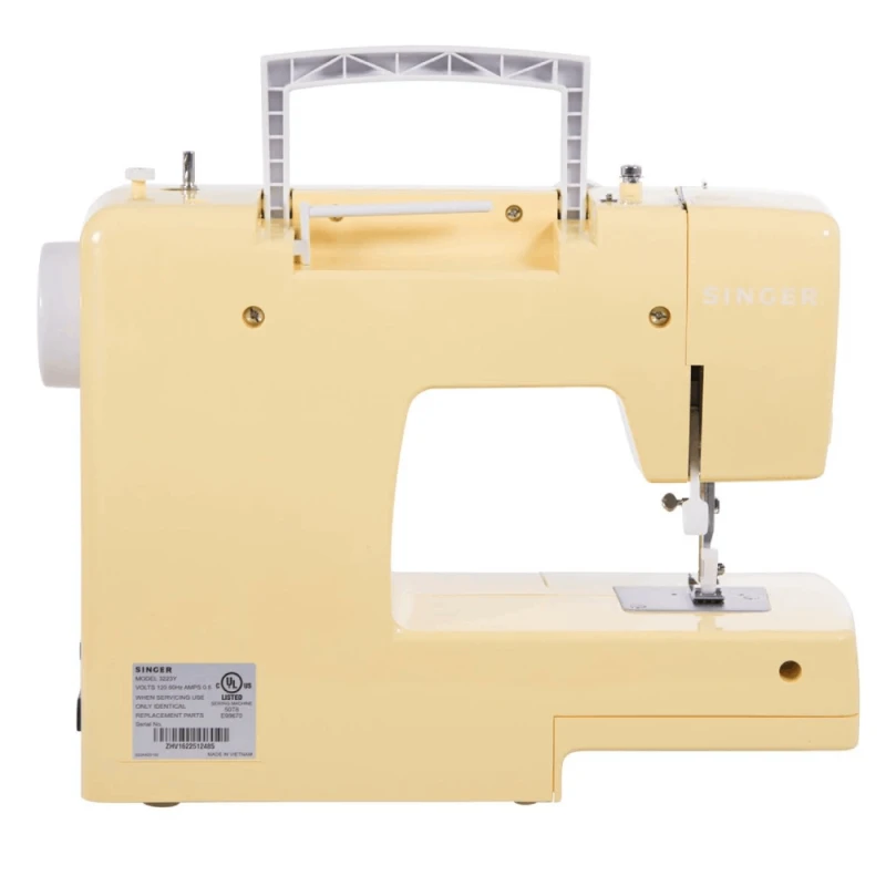 Швейная машина Singer 3223Y (230129155)