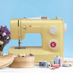Швейная машина Singer 3223Y (230129155)