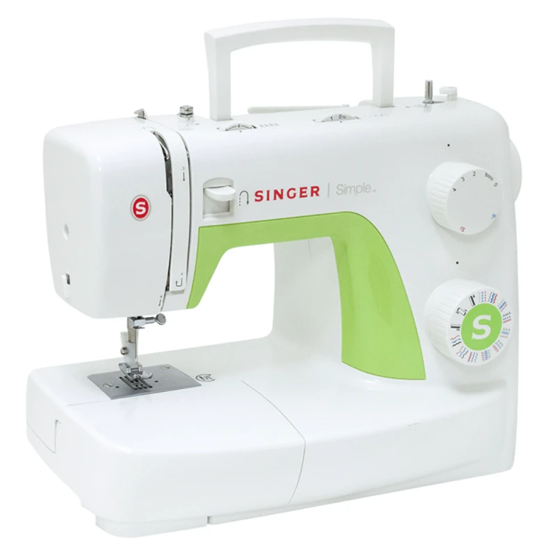 Tikiş maşını Singer 3229 (230007155)