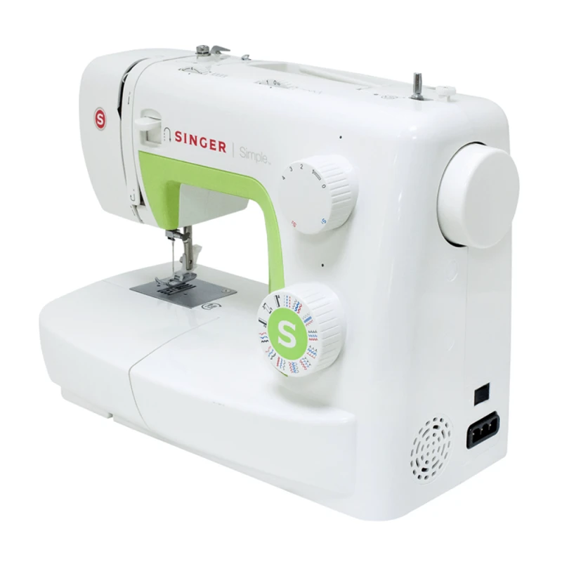 Tikiş maşını Singer 3229 (230007155)