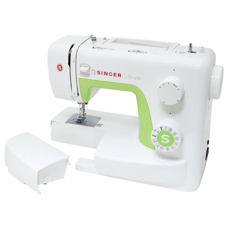 Tikiş maşını Singer 3229 (230007155)