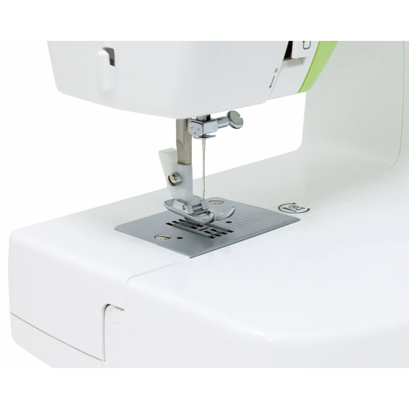 Tikiş maşını Singer 3229 (230007155)