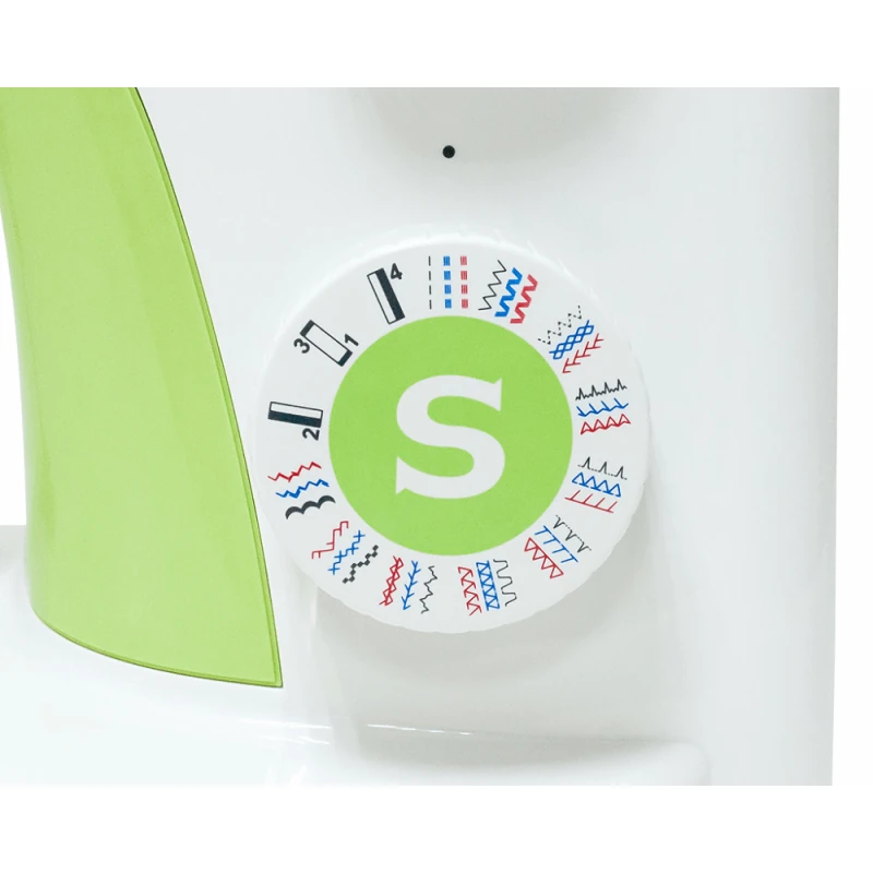 Tikiş maşını Singer 3229 (230007155)