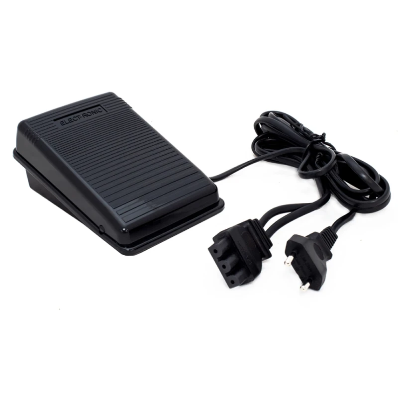 Tikiş maşını Singer 3229 (230007155)