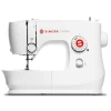 Tikiş maşını Singer M1255 (230316155)