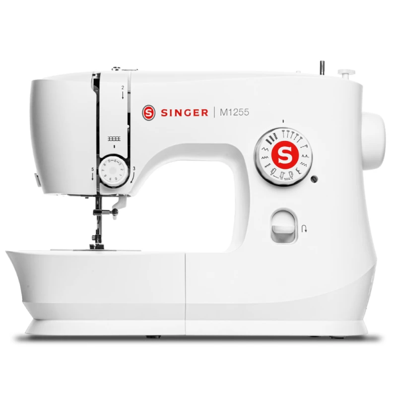 Tikiş maşını Singer M1255 (230316155)