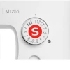 Tikiş maşını Singer M1255 (230316155)