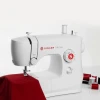 Tikiş maşını Singer M1255 (230316155)