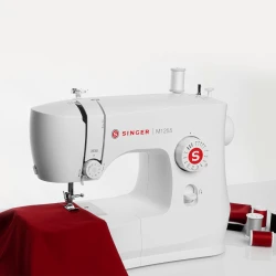 Tikiş maşını Singer M1255 (230316155)