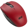 Mouse 2E MF2030 Rechargeable WL Red