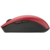 Mouse 2E MF2030 Rechargeable WL Red