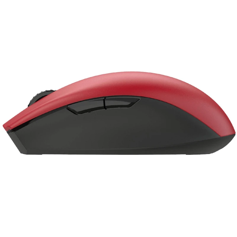 Mouse 2E MF2030 Rechargeable WL Red