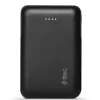 Внешний аккумулятор Powerbank Ttec Внешний аккумулятор Powerbank Recharger Duo 10000 mAh / 2BB187S