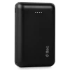 Внешний аккумулятор Powerbank Ttec Внешний аккумулятор Powerbank Recharger Duo 10000 mAh / 2BB187S