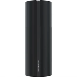 Aspirator Bompani BOC400IS/BL-MAX