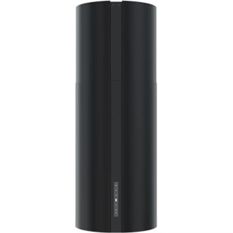 Aspirator Bompani BOC400IS/BL-MAX