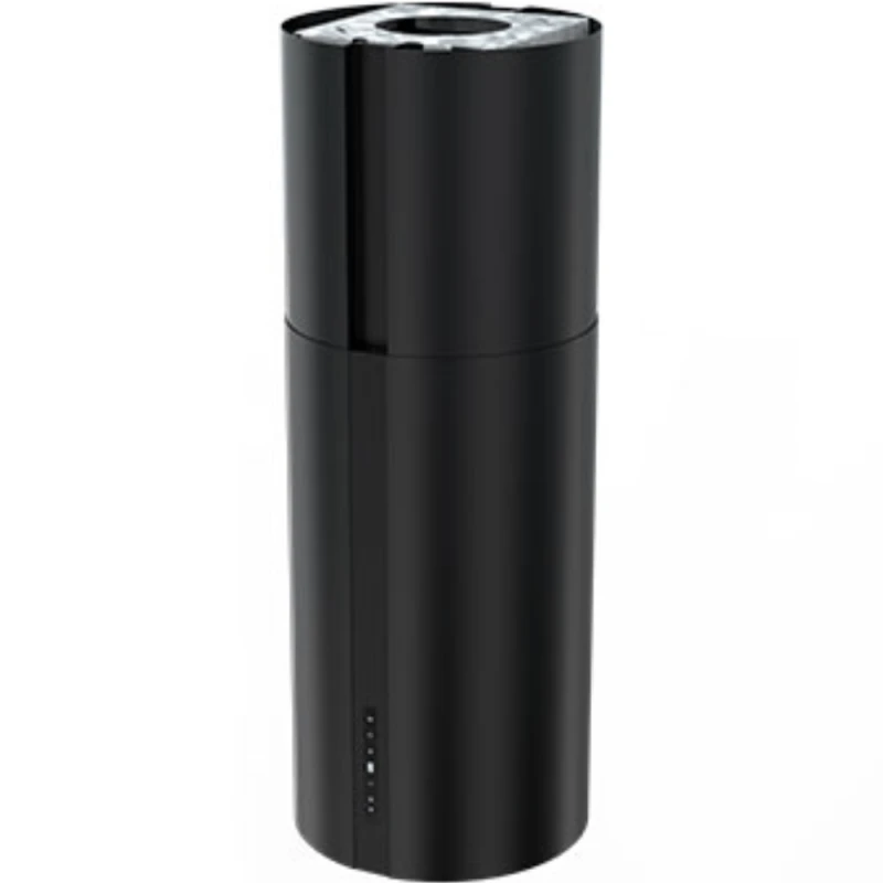 Aspirator Bompani BOC400IS/BL-MAX