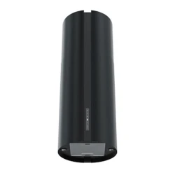 Aspirator Bompani BOC400IS/BL-MAX