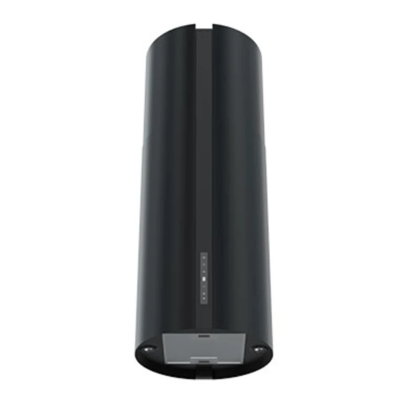 Aspirator Bompani BOC400IS/BL-MAX