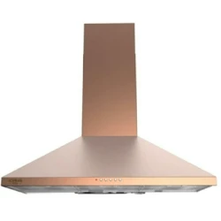 Вытяжка Bompani BOCP429/E