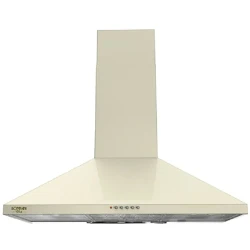 Вытяжка Bompani BOCP426/E