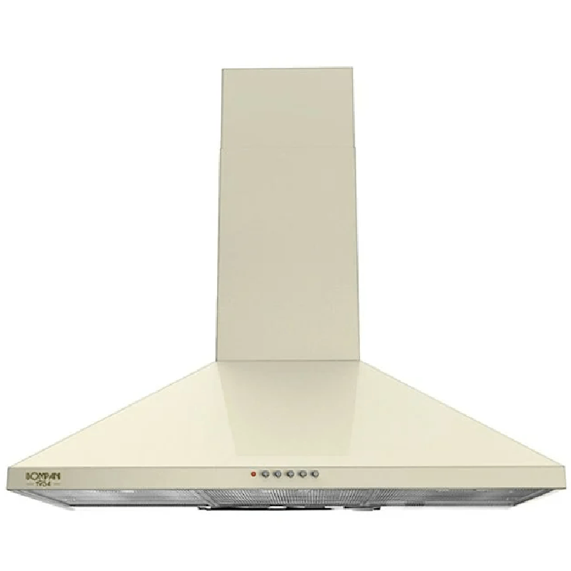 Вытяжка Bompani BOCP426/E