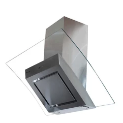 Вытяжка Bompani Aster 90