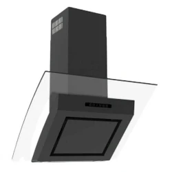 Встраиваемая вытяжка Bompani EKO-BG 90