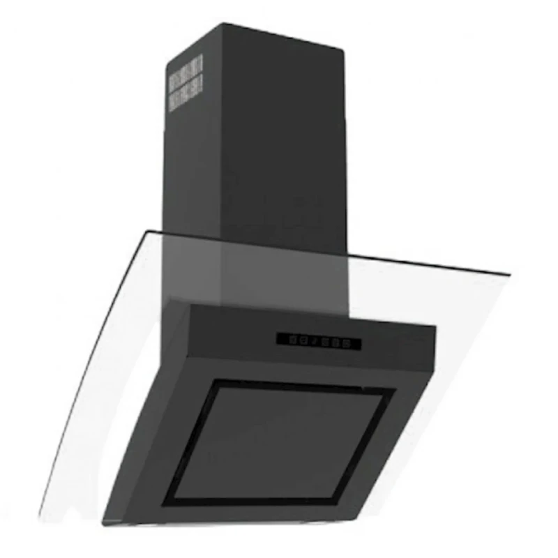 Встраиваемая вытяжка Bompani EKO-BG 90