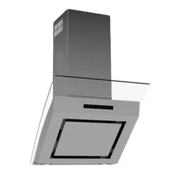 Aspirator Bompani EKO-İG 90