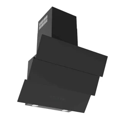 Aspirator Bompani Eko-0H90 Qara