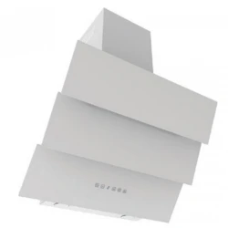 Встраиваемая вытяжка Bompani Eko-0H90 Белый